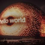 جوجل مابس يقدم طرقًا جديدة لاستكشاف العالم: آخر التحديثات.