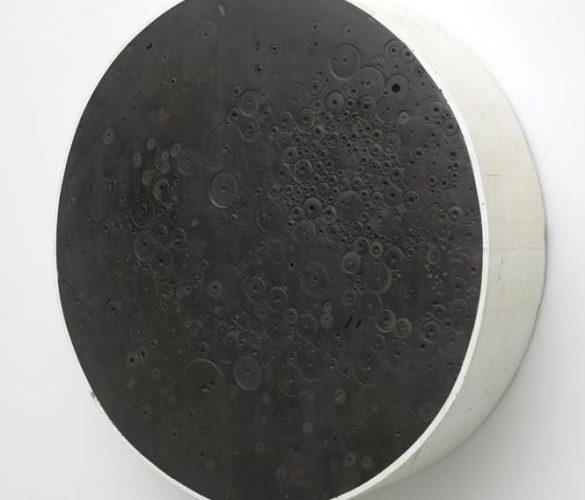 البحث عن الأماكن: