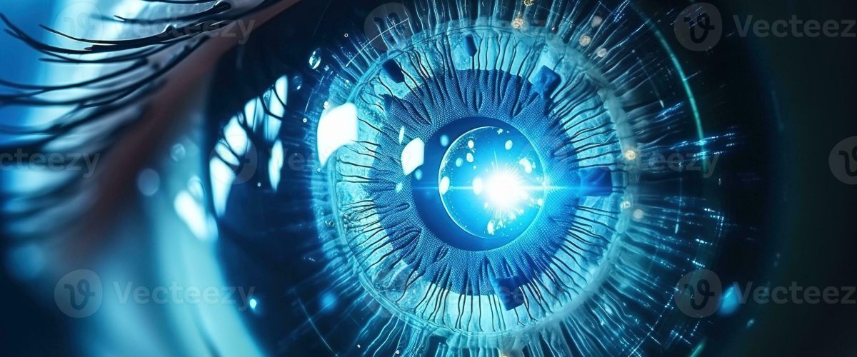 جوجل مابس والرؤية المستقبلية: كيف سيتغير التنقل؟