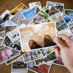 أخبار قوقل مابس: التوجهات الجديدة في تقنيات تحديد المواقع.