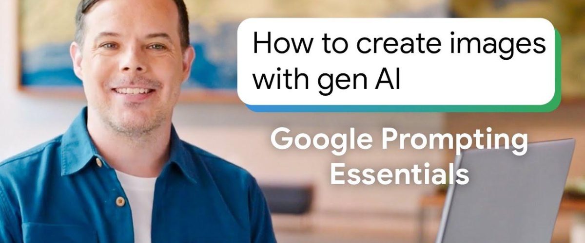 جوجل مابس: تعلم كيفية استخدام الميزات التجريبية الجديدة.