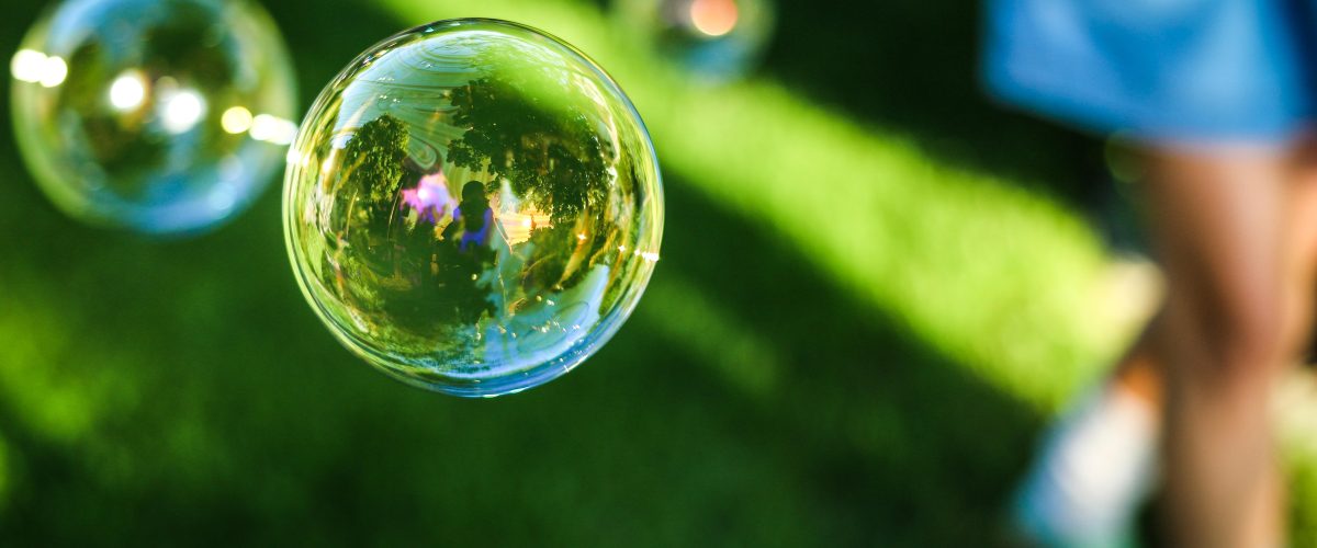 استكشف أماكن تناول الطعام النباتية أو الخالية من الغلوتين باستخدام خرائط جوجل.