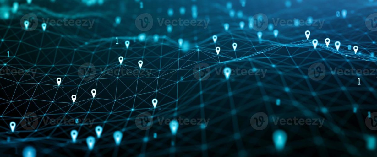 جوجل مابس: تحديثات لزيادة دقة GPS وتقليل الأخطاء.