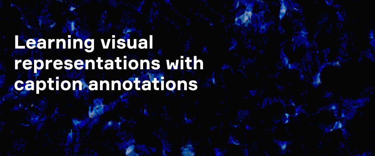 تركز هذه العناوين على كيفية مساهمة المستخدمين في تحسين وتطوير خرائط جوجل، مع دمج الكلمات المفتاحية مثل “مساهمة”، “تحسين”، “إضافة”، “تعديل”، “مراجعات”، “صور”، “جوجل مابس”، و”قوقل مابس”: