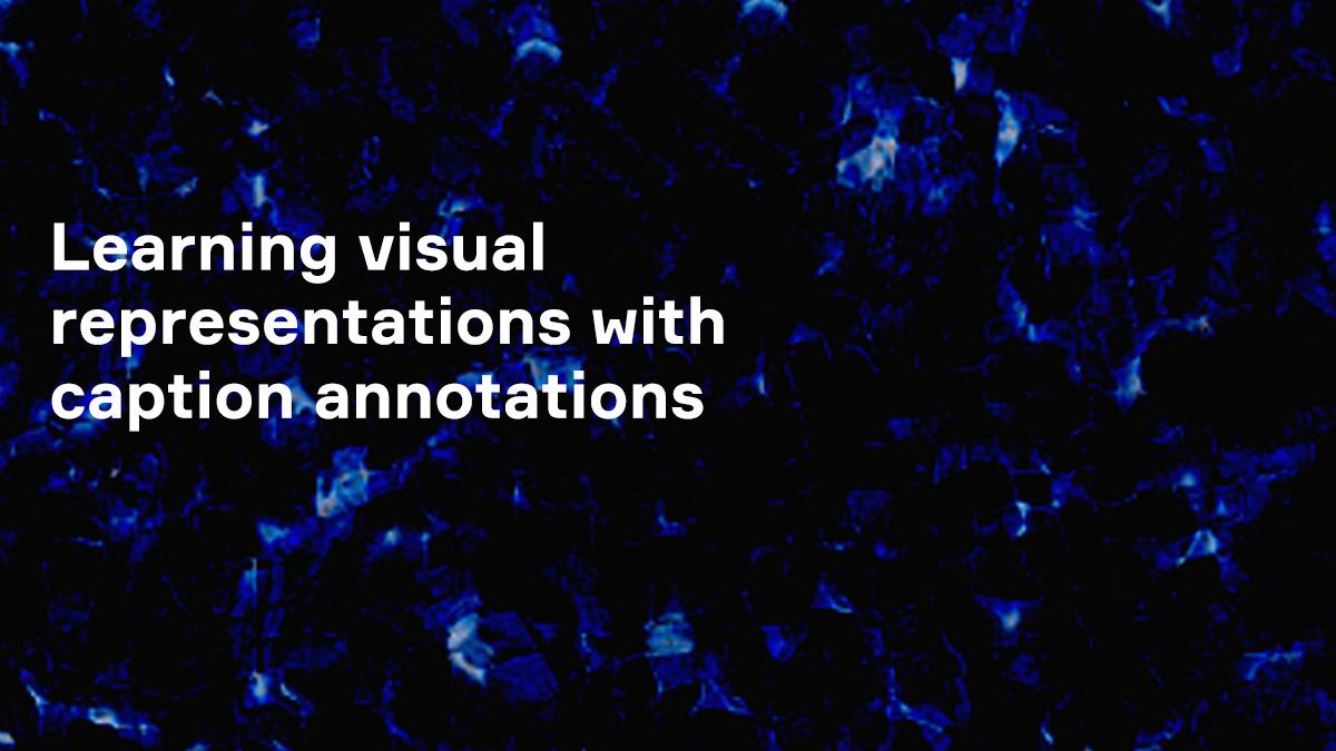 تركز هذه العناوين على كيفية مساهمة المستخدمين في تحسين وتطوير خرائط جوجل، مع دمج الكلمات المفتاحية مثل “مساهمة”، “تحسين”، “إضافة”، “تعديل”، “مراجعات”، “صور”، “جوجل مابس”، و”قوقل مابس”: