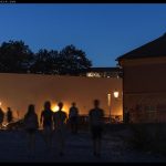 كيف تضيف صوراً داخلية للأماكن في خرائط جوجل؟