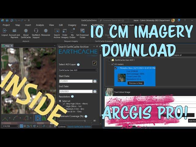 جوجل مابس: كيف ترد على مراجعات الأماكن التي زرتها؟