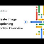 احتراف جوجل مابس: قراءة وتحليل بيانات الازدحام المروري التاريخية.