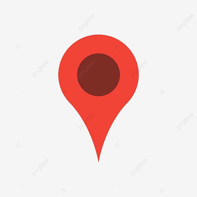 أساسيات جوجل مابس: شرح لأيقونات التطبيق.
