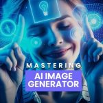 جوجل مابس للمغامرين: اكتشف أفضل وجهات الاستكشاف في الهواء الطلق.