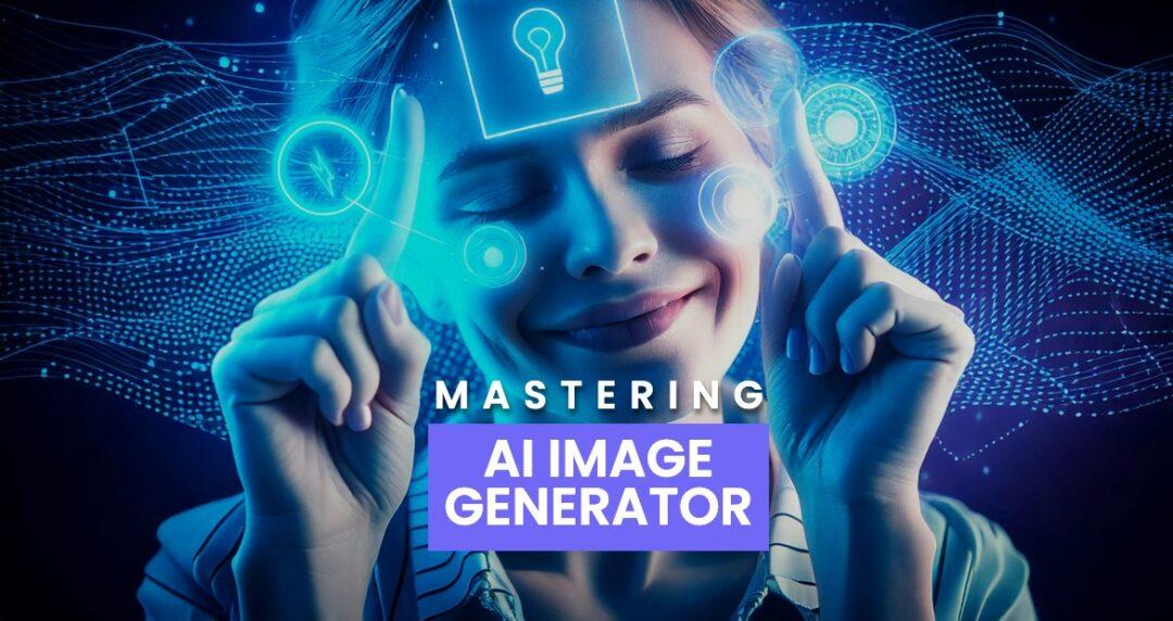 جوجل مابس للمغامرين: اكتشف أفضل وجهات الاستكشاف في الهواء الطلق.