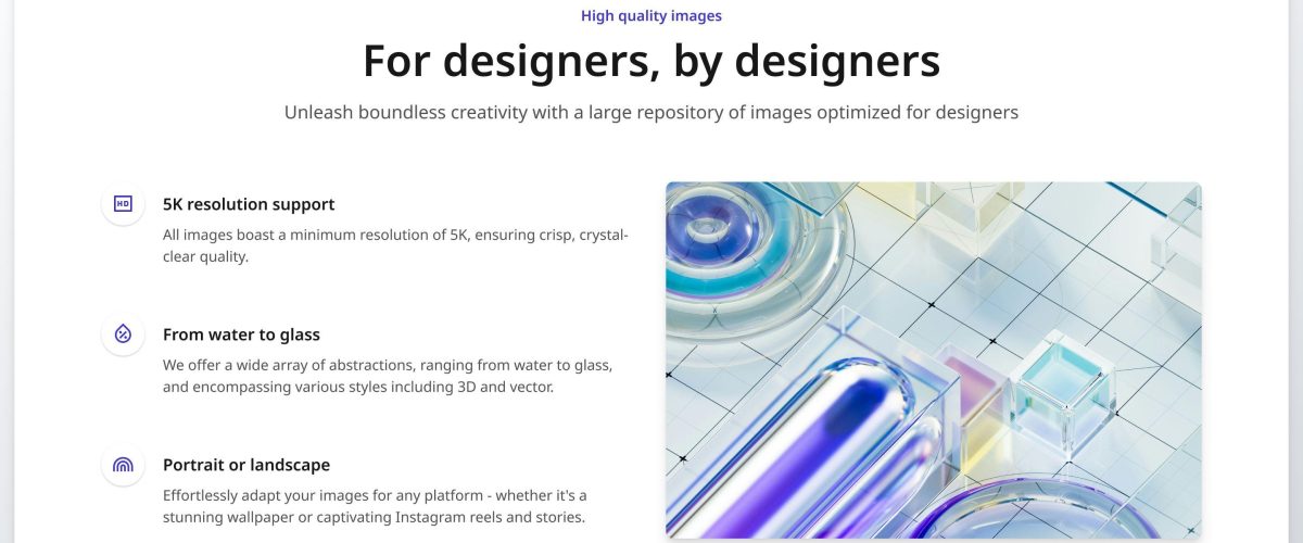 نظرة عامة على خرائط قوقل: ما هي وكيف تعمل؟