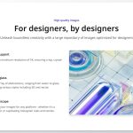 تحسينات الأداء والخصوصية: