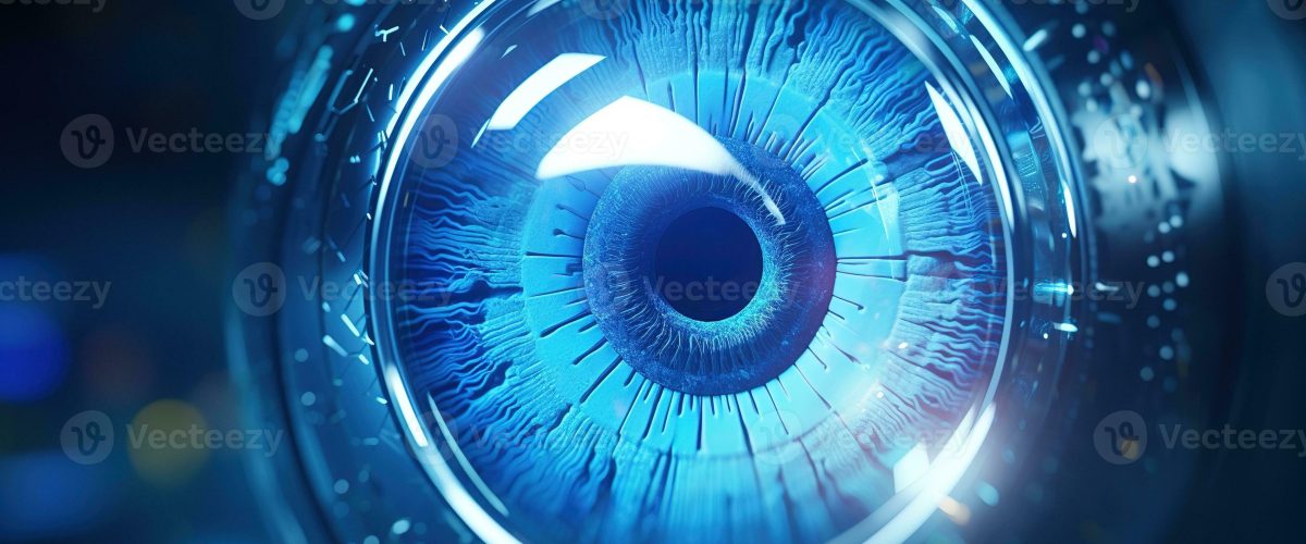 الأساسيات الضرورية لاستخدام خرائط جوجل بفعالية.