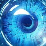 الأساسيات الضرورية لاستخدام خرائط جوجل بفعالية.