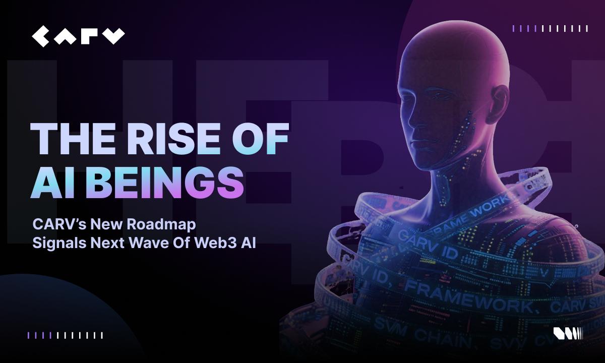 إعادة تعريف تجربة المستخدم:  توصيات لتحسين خرائط جوجل في عصر الذكاء الاصطناعي