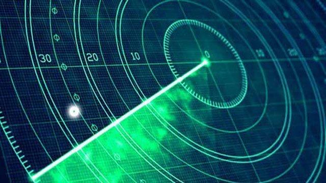قياس المسافات بدقة متناهية على خرائط جوجل: من نقطة لأخرى