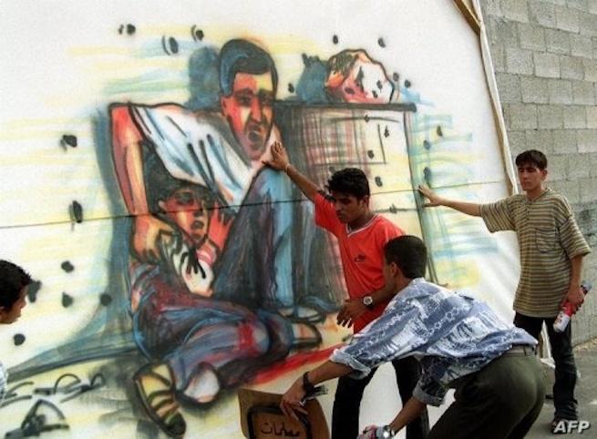 تأثير الصور: قوة التوثيق البصري