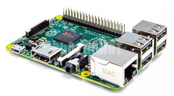 التخطيط المسبق و تجهيز البيانات لتحقيق أقصى استفادة من خرائط جوجل في  المواقع غير المألوفة