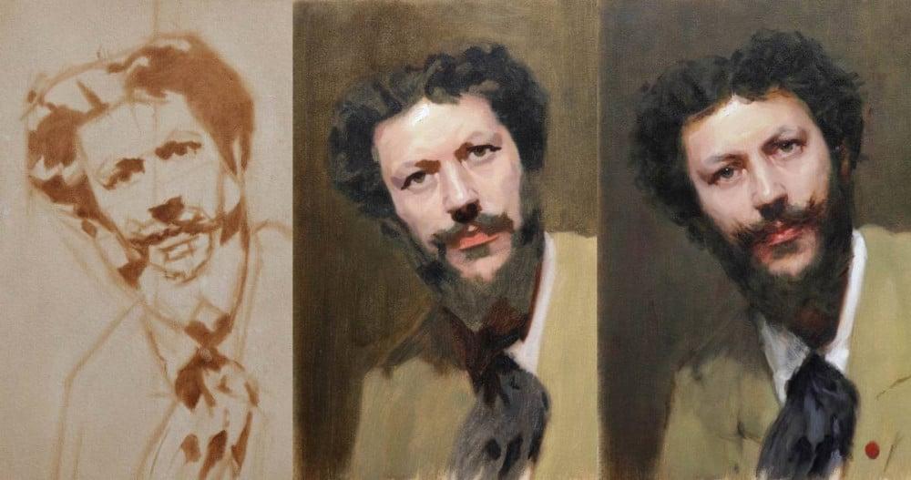 تحديد الاهتمامات بدقة: رسم ملامح تجربة فريدة