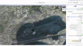 اكتشاف كنوز محيطك مع خرائط جوجل