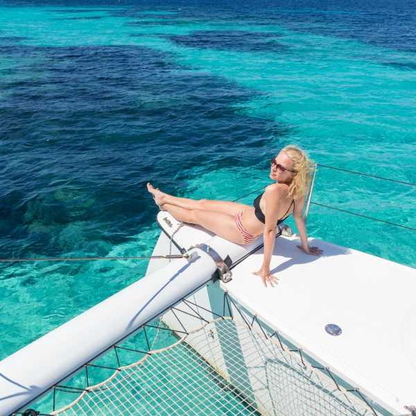 استكشف العالم من حولك: نصائح وحيل لاستخدام جوجل مابس في مغامراتك الخارجية