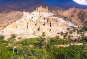 خرائط جوجل: كيف تجد المتاحف، المعارض، والوجهات الثقافية القريبة منك؟