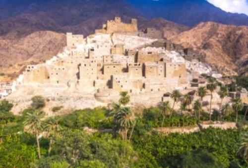 خرائط جوجل: كيف تجد المتاحف، المعارض، والوجهات الثقافية القريبة منك؟