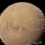 جوجل مابس وميزة “استكشاف”: اكتشاف الأماكن المخفية.