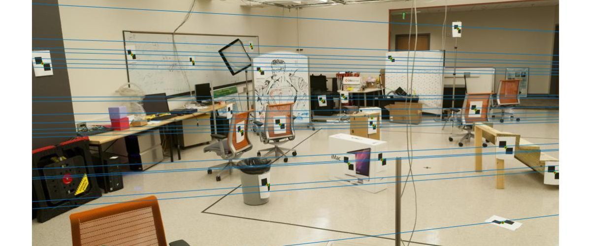 جوجل مابس والنقل العام: تحليل وتخطيط الرحلات المعقدة.